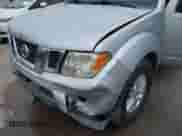 2016 Nissan Frontier S z VIN 1N6AD0ER9GN799335, wystawiony jako IAAI lot #41188736 z przebiegiem 124 464 mil mil oraz . Historia ofert i sprzedaży dostępna na DreamBid. Obrazek 18.