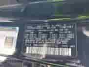 2017 Hyundai Tucson SE с VIN KM8J33A4XHU427152, выставлен на аукционе IAAI как лот 43267055 с пробегом 115 192 миль миль и . История ставок и продаж доступна на DreamBid. Изображение 9.