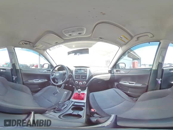 2011 Subaru WRX WRX with VIN JF1GV7E62BG521128, listed as a Copart auction lot 50316825 with 160,991 mi miles and Salvage title. Bid and sale history available at DreamBid. Image 13.