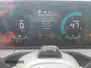 2024 Hyundai Santa Fe SEL с VIN 5NMP24GLXRH002223, выставлен на аукционе Copart как лот 75989454 с пробегом 3 169 миль миль и Списание • Salvage title. История ставок и продаж доступна на DreamBid. Изображение 9.