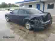 2005 Chrysler 300 Touring с VIN 2C3AA53G35H663805, выставлен на аукционе Copart как лот 84635125 с пробегом 336 081 миль миль и Списание • Salvage title. История ставок и продаж доступна на DreamBid. Изображение 2.