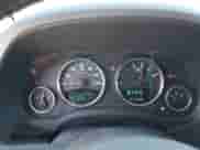 2012 Jeep Compass Limited с VIN 1C4NJCCB5CD508964, выставлен на аукционе Copart как лот 47749995 с пробегом 121 353 миль миль и Списание • Salvage title. История ставок и продаж доступна на DreamBid. Изображение 9.