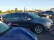 2019 Honda Odyssey EX-L с VIN 5FNRL6H75KB128015, выставлен на аукционе IAAI как лот 43161750 с пробегом Не указан миль и . История ставок и продаж доступна на DreamBid. Изображение 13.