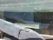 2020 Ram ProMaster Cargo с VIN 3C6TRVDG3LE100930, выставлен на аукционе Copart как лот 53572395 с пробегом 167 502 миль миль и Чистый • Clean title. История ставок и продаж доступна на DreamBid. Изображение 13.