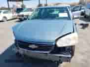 2008 Chevrolet Malibu Classic LS 1FL z VIN 1G1ZS58F28F119872, wystawiony jako IAAI lot #42569628 z przebiegiem 174 919 mil mil oraz . Historia ofert i sprzedaży dostępna na DreamBid. Obrazek 13.