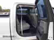 2015 Chevrolet Silverado 2500HD Work Truck with VIN 1GC1KUE89FF140896, listed as a IAAI auction lot 43308782 with 197,170 mi miles and . Bid and sale history available at DreamBid. Image 8.