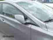 2012 Hyundai Elantra Limited with VIN 5NPDH4AE1CH091265, listed as a IAAI auction lot 43234277 with 160,779 mi miles and . Bid and sale history available at DreamBid. Image 16.