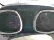 2011 Chevrolet Equinox LS z VIN 2GNALBEC9B1238910, wystawiony jako Copart lot #81692205 z przebiegiem 209 935 mil mil oraz Czysty tytuł • Clean title. Historia ofert i sprzedaży dostępna na DreamBid. Obrazek 9.