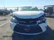 2015 Toyota Camry SE z VIN 4T1BF1FK0FU028254, wystawiony jako IAAI lot #43165949 z przebiegiem 169 281 mil mil oraz . Historia ofert i sprzedaży dostępna na DreamBid. Obrazek 12.