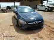 2017 Mercedes-Benz CLA 250 с VIN WDDSJ4EB0HN428159, выставлен на аукционе Copart как лот 68952415 с пробегом 191 398 миль миль и Списание • Salvage title. История ставок и продаж доступна на DreamBid. Изображение 13.