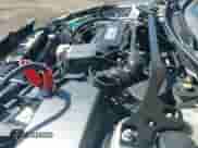 2016 Honda Accord EX-L with VIN 1HGCR2F80GA001876, listed as a IAAI auction lot 43318852 with 141,547 mi miles and . Bid and sale history available at DreamBid. Image 19.