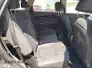 2020 Kia Sorento L with VIN 5XYPG4A30LG635986, listed as a Copart auction lot 71198065 with 93,315 mi miles and Salvage title. Bid and sale history available at DreamBid. Image 11.