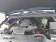 2005 Chevrolet Avalanche LS с VIN 3GNEC12Z55G272567, выставлен на аукционе IAAI как лот 42602466 с пробегом 183 216 миль миль и . История ставок и продаж доступна на DreamBid. Изображение 10.