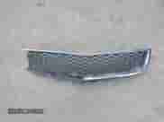 2011 Chevrolet Equinox LS с VIN 2GNALBEC6B1187933, выставлен на аукционе IAAI как лот 43440603 с пробегом 135 831 миль миль и . История ставок и продаж доступна на DreamBid. Изображение 12.