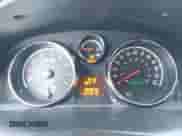 2008 Saturn VUE Green Line с VIN 3GSCL93Z58S727565, выставлен на аукционе IAAI как лот 42361889 с пробегом 12 100 миль миль и . История ставок и продаж доступна на DreamBid. Изображение 7.