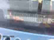 1992 Chevrolet S-10 с VIN 1GCCS14Z1N8116872, выставлен на аукционе IAAI как лот 42506125 с пробегом 147 878 миль миль и . История ставок и продаж доступна на DreamBid. Изображение 9.