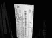 2020 Ford F-150 Limited z VIN 1FTEW1EG2LFA03273, wystawiony jako Copart lot #82685305 z przebiegiem 150 400 mil mil oraz Nie do naprawy • Non repairable. Historia ofert i sprzedaży dostępna na DreamBid. Obrazek 12.