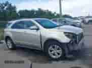 2015 Chevrolet Equinox LT с VIN 2GNALBEK4F1128098, выставлен на аукционе IAAI как лот 42938331 с пробегом 120 256 миль миль и . История ставок и продаж доступна на DreamBid. Изображение 14.