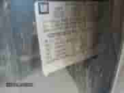 2016 Chevrolet Colorado 4WD Z71 z VIN 1GCPTDE1XG1227683, wystawiony jako Copart lot #81137295 z przebiegiem 107 859 mil mil oraz Szkoda całkowita • Salvage title. Historia ofert i sprzedaży dostępna na DreamBid. Obrazek 12.