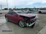 2016 Hyundai Azera Limited с VIN KMHFH4JG3GA550346, выставлен на аукционе Copart как лот 81785415 с пробегом 190 270 миль миль и Списание • Salvage title. История ставок и продаж доступна на DreamBid. Изображение 13.