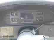 1996 Chevrolet Caprice 1SA Special Value с VIN 1G1BL52P3TR183328, выставлен на аукционе IAAI как лот 43535005 с пробегом Не указан миль и . История ставок и продаж доступна на DreamBid. Изображение 7.