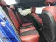 2014 Hyundai Veloster Turbo R-Spec с VIN KMHTC6AE7EU202380, выставлен на аукционе Copart как лот 70484125 с пробегом Не указан миль и Списание • Salvage title. История ставок и продаж доступна на DreamBid. Изображение 10.