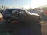 2007 Hyundai Veracruz GLS z VIN KM8NU73C17U016036, wystawiony jako IAAI lot #41153803 z przebiegiem 198 334 mil mil oraz . Historia ofert i sprzedaży dostępna na DreamBid. Obrazek 12.