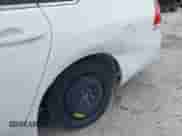 2011 Chevrolet Impala Police Police с VIN 2G1WD5EM4B1286491, выставлен на аукционе IAAI как лот 42110405 с пробегом 160 805 миль миль и . История ставок и продаж доступна на DreamBid. Изображение 6.
