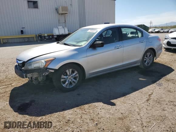 2012 Honda Accord SE z VIN 1HGCP2F65CA157359, wystawiony jako Copart lot #70742055 z przebiegiem 164 374 mil mil oraz Szkoda całkowita • Salvage title. Historia ofert i sprzedaży dostępna na DreamBid. Obrazek 1.