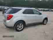 2012 Chevrolet Equinox 2LT with VIN 2GNFLPE5XC6393586, listed as a Copart auction lot 85010185 with 166,606 mi miles and Clean title. Bid and sale history available at DreamBid. Image 3.