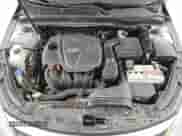 2014 Kia Optima LX с VIN KNAGM4A7XE5484353, выставлен на аукционе Copart как лот 68581535 с пробегом 117 518 миль миль и Чистый • Clean title. История ставок и продаж доступна на DreamBid. Изображение 11.