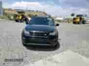 2016 Land Rover Discovery Sport SE с VIN SALCP2BG9GH603841, выставлен на аукционе Copart как лот 70225105 с пробегом 38 027 миль миль и Списание • Salvage title. История ставок и продаж доступна на DreamBid. Изображение 14.