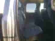 2020 Ram 1500 Tradesman with VIN 1C6RRECT0LN209091, listed as a Copart auction lot 45987035 with 80,924 mi miles and Salvage title. Bid and sale history available at DreamBid. Image 10.