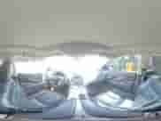 2018 Nissan Murano Platinum z VIN 5N1AZ2MH6JN123050, wystawiony jako Copart lot #70297515 z przebiegiem 111 098 mil mil oraz Szkoda całkowita • Salvage title. Historia ofert i sprzedaży dostępna na DreamBid. Obrazek 15.