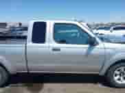 2004 Nissan Frontier XE с VIN 1N6DD26T24C473533, выставлен на аукционе IAAI как лот 42888950 с пробегом 203 603 миль миль и . История ставок и продаж доступна на DreamBid. Изображение 13.