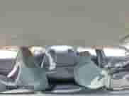 2017 Chevrolet Cruze LT z VIN 1G1BE5SM2H7158861, wystawiony jako Copart lot #70296445 z przebiegiem 116 187 mil mil oraz Szkoda całkowita • Salvage title. Historia ofert i sprzedaży dostępna na DreamBid. Obrazek 14.