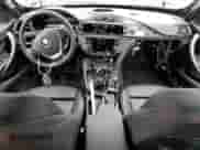 2014 BMW 3 Series 328i xDrive с VIN WBA3B5C59EF959037, выставлен на аукционе Copart как лот 81559165 с пробегом Не указан миль и Чистый • Clean title. История ставок и продаж доступна на DreamBid. Изображение 8.