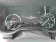 2024 Toyota Sienna Limited z VIN 5TDZRKEC9RS215091, wystawiony jako Copart lot #45182405 z przebiegiem 2 602 mil mil oraz Szkoda całkowita • Salvage title. Historia ofert i sprzedaży dostępna na DreamBid. Obrazek 9.