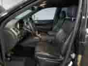 2014 Jeep Grand Cherokee Summit with VIN 1C4RJFJM8EC395883, listed as a Copart auction lot 84251345 with 201,395 mi miles and Clean title. Bid and sale history available at DreamBid. Image 7.