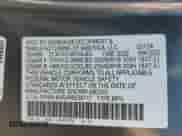 2024 Honda Odyssey EX с VIN 5FNRL6H52RB038717, выставлен на аукционе Copart как лот 75242984 с пробегом 12 590 миль миль и Списание • Salvage title. История ставок и продаж доступна на DreamBid. Изображение 14.