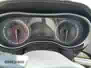 2015 Chrysler 300 C with VIN 2C3CCAET5FH780664, listed as a Copart auction lot 55215675 with Not provided miles and Salvage title. Bid and sale history available at DreamBid. Image 9.