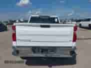 2020 Chevrolet Silverado 1500 LT с VIN 3GCPWCEK6LG390434, выставлен на аукционе IAAI как лот 42593967 с пробегом Не указан миль и . История ставок и продаж доступна на DreamBid. Изображение 16.