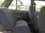 1992 Chevrolet Cavalier RS с VIN 1G1JC5440N7153586, выставлен на аукционе Copart как лот 56928094 с пробегом 115 451 миль миль и Списание • Salvage title. История ставок и продаж доступна на DreamBid. Изображение 11.