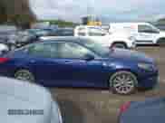 2016 Kia Optima EX with VIN 5XXGU4L37GG110617, listed as a IAAI auction lot 43388561 with 131,426 mi miles and . Bid and sale history available at DreamBid. Image 13.