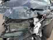 2021 Chevrolet Traverse RS с VIN 1GNERJKW2MJ199787, выставлен на аукционе Copart как лот 71880525 с пробегом Не указан миль и Списание • Salvage title. История ставок и продаж доступна на DreamBid. Изображение 12.