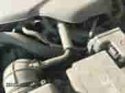 2017 Hyundai Accent SE с VIN KMHCT4AE0HU248612, выставлен на аукционе IAAI как лот 43404017 с пробегом 169 479 миль миль и . История ставок и продаж доступна на DreamBid. Изображение 19.