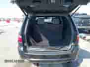 2016 Dodge Durango R/T z VIN 1C4SDJCTXGC352441, wystawiony jako IAAI lot #43171403 z przebiegiem 147 087 mil mil oraz . Historia ofert i sprzedaży dostępna na DreamBid. Obrazek 19.