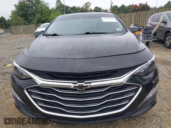 2021 Chevrolet Malibu LT z VIN 1G1ZD5ST1MF054838, wystawiony jako IAAI lot #42831115 z przebiegiem 95 873 mil mil oraz . Historia ofert i sprzedaży dostępna na DreamBid. Obrazek 6.