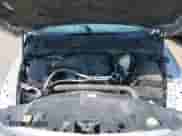 2014 Ram 1500 Tradesman с VIN 1C6RR7FT2ES106542, выставлен на аукционе IAAI как лот 42461071 с пробегом 117 402 миль миль и . История ставок и продаж доступна на DreamBid. Изображение 10.