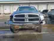 2009 Dodge 1500 ST с VIN 1D3HV16P49J508789, выставлен на аукционе Copart как лот 65015505 с пробегом 161 350 миль миль и Списание • Salvage title. История ставок и продаж доступна на DreamBid. Изображение 5.